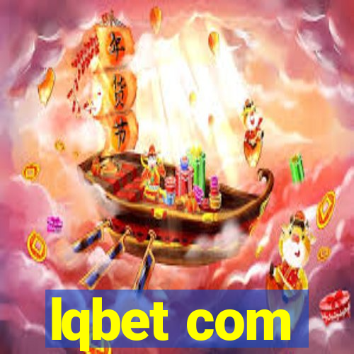 lqbet com